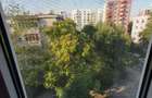 Vanzare apartament cf. 1 decomandat 3 camere + logie - 4