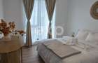Apartament Tip Duplex | Piscina & Gradina | 75 mp utili | - 9