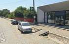 Inchiriez spatiu comercial in com.Greci - 2