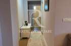 Apartament cu 3 camere | 100 mp | Centru Civic | Oradea