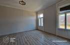Apartament 3 camere renovat, ultracentral, etaj 3, cladirea Catedralei Catolice - 4