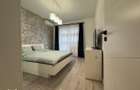 Apartament generos 3 camere Grand Kristal - Metalurgiei, 110 mp - 11