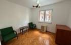 Vand Apartament 3 camere decomandat Dambu Pietros - 8