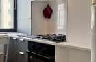 APARTAMENT PIPERA CU LOC DE PARCARE-IVORY RESIDENCE - ROND OMV - NORD - 8