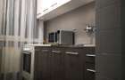 Vand apartament 2 camere - 3