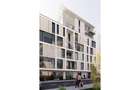 REA1026531 Apartament 3 camere Decebal Piata Muncii
