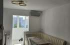 Inchiriez apartament 2 camere Iancu Jianu sector 5