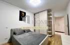 Vanzare apartament 2 camere, cartier Albert, Ploiesti - 6