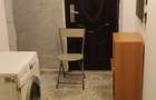 Vand apartament cu 2 camere Baraolt - 1