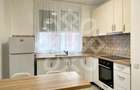 Apartament cu 2 camere de inchiriat in ARED Iosia - 1