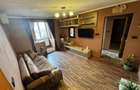 Apartament 2 camere, balcon, centru Arad - 1