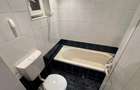 DOROBANTI BLOC PERLA APROAPE DE ASE AP 2 CAM RENOVAT, MOBILAT SI UTILAT COMPLET - 9