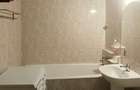 Update!!! Apartament 3 camere DECOMANDAT loca?ie excelenta in Sector 6 Gorjului - 11