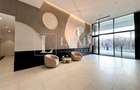 Apartament 2 camere Lux | Barbu Vacarescu | Prima inchiriere - 23