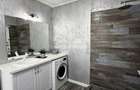 | Vila Parter+Mansarda | SENDRENI, SERBESTII VECHI | teren: 500 mp | - 19