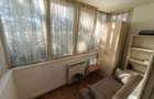 Inchiriez Apartament 2 Camere - 3