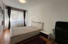 Apartament de inchiriat cu 2 camere in Iosia, Oradea - 3