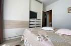 Apartament 2 camere-Piata Nicolina - 7
