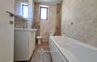 Apartament 2 camere, decomandat, Popas Pacurari, parcare privata, mobi - 6