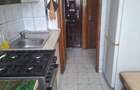 Apartament 2 camere, balcon, Areni, Suceava - 3