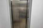 DUMBRAVITA - KAUFLAND - 4 CAM - LIFT - 2 BAI - 2 TERASE - 2 NIVELE - INCALZIRE P - 4