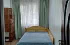 Apartament 3 camere oras Brezoi Jud.Valcea Bl M11,Sc.A,Ap.1 - 6