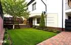 Duplex 4 camere 150mp | living | parcare privata | spatiu verde Bucium - 20