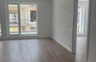 Oportunitate comolex de lux MTM Pipera Lake, rond OMV, vecinatate Pipera Plaza - 3