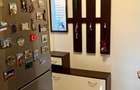 Apartament 2 camere Mobilat si echipat, gata de mutare! - 6
