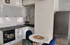 Studio cu dormitor separat si loc de parcare - Sigma Residence - 1
