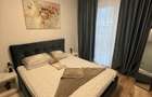 Apartament nou in PRIMA ARENA -doua camere