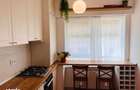 Apartament 2 camere - GranVia (direct proprietar) - 1