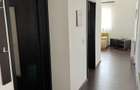 Inchiriez apartament - cartier Buna-Ziua - 3