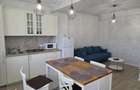 Apartament 2 camere statiunea MAMAIA - zona Vega - Butoaie 125000 - 7