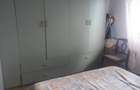 Apartament 3 camere decomandat, Cartier Sarari, zona Spanie - 6
