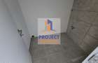 Apartament 3 camere, Prundu, bloc constructie 2024 - 2