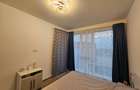 Apartament modern de vânzare | Bloc Nou (2025) – Popești-Leordeni