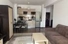 Inchiriez apartament de 2 camere Militari Residence - 2