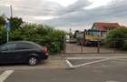 Vand teren de constructii 400 mp., deschidere 16 ml, str. Tractorului - 7