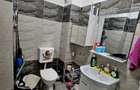 Apartament 2 camere de vanzare. - 4