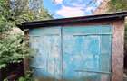 Casa batraneasca cu 3 camere, 350 mp teren Zona CFR | Garaj, beci