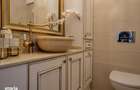 Apartament 3 camere | Belvedere | Mobilier lemn masiv | Fabrica de Glu - 3