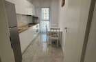 Apartament 2camere PLaza Residence Lujerului Loc de parcare subteran Anaf