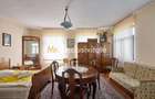 Casa Valea Mare Pravat (Campulung-Arges ) - farmec interbelic - 3