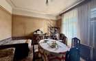 Casa individuala, teren 770mp, toate utilitatile, Telegra... - 1