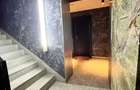 Apartament 3 camere, garaj, Floreasca, 104mp - 12