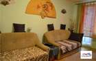 Apartament 3 Camere de Vanzare Zona Tudor - 2