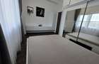 De inchiriat penthouse spatios si luminos 4 camere, Doamna Stanca (langa Mall Shopping City) - 3