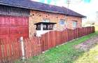 casa cu panorama si teren generos - 9