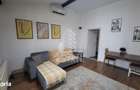 Apartament cu 3 camere de inchiriat petfriendly, Timioara zona Lipovei - 3